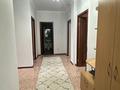 3-бөлмелі пәтер · 87.4 м² · 2/4 қабат, мкр Зердели — Саина Момышулы, бағасы: ~ 48.2 млн ₸ в Алматы, Алатауский р-н — фото 14