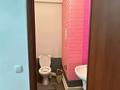 3-бөлмелі пәтер · 87.4 м² · 2/4 қабат, мкр Зердели — Саина Момышулы, бағасы: ~ 48.2 млн ₸ в Алматы, Алатауский р-н — фото 15