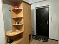 3-бөлмелі пәтер · 87.4 м² · 2/4 қабат, мкр Зердели — Саина Момышулы, бағасы: ~ 48.2 млн ₸ в Алматы, Алатауский р-н — фото 16
