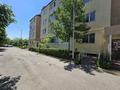 3-бөлмелі пәтер · 87.4 м² · 2/4 қабат, мкр Зердели — Саина Момышулы, бағасы: ~ 48.2 млн ₸ в Алматы, Алатауский р-н — фото 17