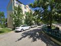 3-бөлмелі пәтер · 87.4 м² · 2/4 қабат, мкр Зердели — Саина Момышулы, бағасы: ~ 48.2 млн ₸ в Алматы, Алатауский р-н — фото 18