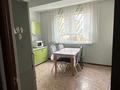 3-бөлмелі пәтер · 87.4 м² · 2/4 қабат, мкр Зердели — Саина Момышулы, бағасы: ~ 48.2 млн ₸ в Алматы, Алатауский р-н — фото 2