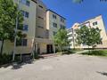 3-бөлмелі пәтер · 87.4 м² · 2/4 қабат, мкр Зердели — Саина Момышулы, бағасы: ~ 48.2 млн ₸ в Алматы, Алатауский р-н — фото 20