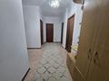3-бөлмелі пәтер · 87.4 м² · 2/4 қабат, мкр Зердели — Саина Момышулы, бағасы: ~ 48.2 млн ₸ в Алматы, Алатауский р-н — фото 21