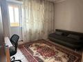 3-бөлмелі пәтер · 87.4 м² · 2/4 қабат, мкр Зердели — Саина Момышулы, бағасы: ~ 48.2 млн ₸ в Алматы, Алатауский р-н — фото 4