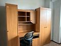 3-бөлмелі пәтер · 87.4 м² · 2/4 қабат, мкр Зердели — Саина Момышулы, бағасы: ~ 48.2 млн ₸ в Алматы, Алатауский р-н — фото 5