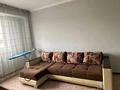 3-бөлмелі пәтер · 87.4 м² · 2/4 қабат, мкр Зердели — Саина Момышулы, бағасы: ~ 48.2 млн ₸ в Алматы, Алатауский р-н — фото 6
