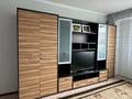 3-бөлмелі пәтер · 87.4 м² · 2/4 қабат, мкр Зердели — Саина Момышулы, бағасы: ~ 48.2 млн ₸ в Алматы, Алатауский р-н — фото 7