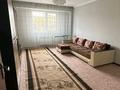 3-бөлмелі пәтер · 87.4 м² · 2/4 қабат, мкр Зердели — Саина Момышулы, бағасы: ~ 48.2 млн ₸ в Алматы, Алатауский р-н — фото 8