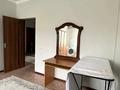 3-бөлмелі пәтер · 87.4 м² · 2/4 қабат, мкр Зердели — Саина Момышулы, бағасы: ~ 48.2 млн ₸ в Алматы, Алатауский р-н — фото 9