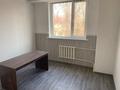 Кеңселер, медорталықтар мен дәріханалар, білім орталықтары, ойын-сауық, конференц-залдар, кабинеттер және жұмыс орындары · 250 м², бағасы: 2 млн ₸ в Алматы, Ауэзовский р-н — фото 6