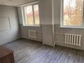 Кеңселер, медорталықтар мен дәріханалар, білім орталықтары, ойын-сауық, конференц-залдар, кабинеттер және жұмыс орындары · 250 м², бағасы: 2 млн ₸ в Алматы, Ауэзовский р-н — фото 8