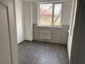 Кеңселер, медорталықтар мен дәріханалар, білім орталықтары, ойын-сауық, конференц-залдар, кабинеттер және жұмыс орындары · 250 м², бағасы: 2 млн ₸ в Алматы, Ауэзовский р-н — фото 10