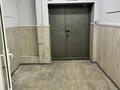 Кеңселер, медорталықтар мен дәріханалар, білім орталықтары, ойын-сауық, конференц-залдар, кабинеттер және жұмыс орындары · 250 м², бағасы: 2 млн ₸ в Алматы, Ауэзовский р-н — фото 2
