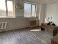 Кеңселер, медорталықтар мен дәріханалар, білім орталықтары, ойын-сауық, конференц-залдар, кабинеттер және жұмыс орындары · 250 м², бағасы: 2 млн ₸ в Алматы, Ауэзовский р-н — фото 11