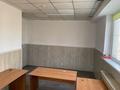 Кеңселер, медорталықтар мен дәріханалар, білім орталықтары, ойын-сауық, конференц-залдар, кабинеттер және жұмыс орындары · 250 м², бағасы: 2 млн ₸ в Алматы, Ауэзовский р-н — фото 12