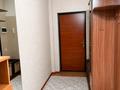 1-комнатная квартира · 37 м² · 2/9 этаж, 160 квартал 20 — ЦОН, Олимпик центр за 12 млн ₸ в Туркестане