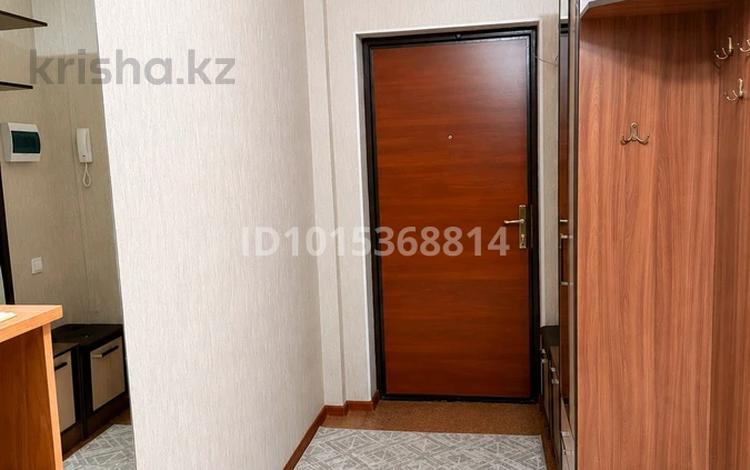1-комнатная квартира · 37 м² · 2/9 этаж, 160 квартал 20 — ЦОН, Олимпик центр за 12 млн ₸ в Туркестане — фото 2