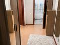 1-комнатная квартира · 37 м² · 2/9 этаж, 160 квартал 20 — ЦОН, Олимпик центр за 12 млн ₸ в Туркестане — фото 2