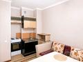 1-комнатная квартира · 37 м² · 2/9 этаж, 160 квартал 20 — ЦОН, Олимпик центр за 12 млн ₸ в Туркестане — фото 4