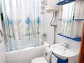 1-комнатная квартира · 37 м² · 2/9 этаж, 160 квартал 20 — ЦОН, Олимпик центр за 12 млн ₸ в Туркестане — фото 6