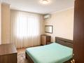 1-комнатная квартира · 37 м² · 2/9 этаж, 160 квартал 20 — ЦОН, Олимпик центр за 12 млн ₸ в Туркестане — фото 7