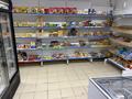 Магазины и бутики · 72 м² за 450 000 ₸ в Астане, Алматы р-н