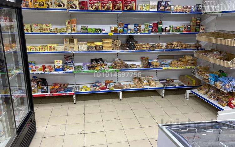 Магазины и бутики · 72 м² за 450 000 ₸ в Астане, Алматы р-н — фото 2
