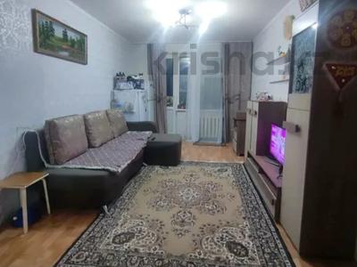 Продажа квартир в Западно-Казахстанской обл.: 2-комнатная квартира · 45.2 м² · 1/5 этаж, Гагарина 99/2 за 11 млн 〒 2-комнатная квартира · 45.2 м² · 1/5 этаж, Гагарина 99/2 за 11 млн 〒 в Уральске