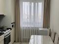 3-бөлмелі пәтер · 70 м² · 10/10 қабат, 8 микрорайон, бағасы: 25.5 млн ₸ в Костанае