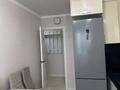 3-бөлмелі пәтер · 70 м² · 10/10 қабат, 8 микрорайон, бағасы: 25.5 млн ₸ в Костанае — фото 2