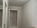 3-бөлмелі пәтер · 70 м² · 10/10 қабат, 8 микрорайон, бағасы: 25.5 млн ₸ в Костанае — фото 7