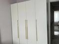 3-бөлмелі пәтер · 70 м² · 10/10 қабат, 8 микрорайон, бағасы: 25.5 млн ₸ в Костанае — фото 9