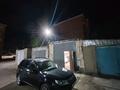 Гараж · Шевченко 9 за 5 млн ₸ в Жезказгане