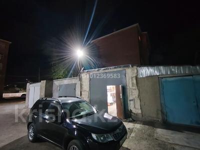 Гараж · Шевченко 9 за 5 млн ₸ в Жезказгане