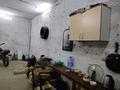 Гараж · Шевченко 9 за 5 млн ₸ в Жезказгане — фото 13