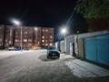 Гараж · Шевченко 9 за 5 млн ₸ в Жезказгане — фото 2