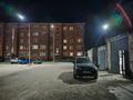 Гараж · Шевченко 9 за 5 млн ₸ в Жезказгане — фото 3