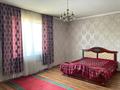 10-комнатный дом посуточно, 700 м², Джамбула 93 за 100 000 〒 в Алматинской обл., Талгарский р-н — фото 13