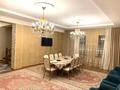 10-комнатный дом посуточно, 700 м², Джамбула 93 за 100 000 〒 в Алматинской обл., Талгарский р-н — фото 2
