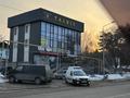 Офисы · 25 м² за 110 000 〒 в Талгаре