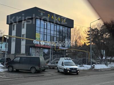 Офисы · 18 м² за 70 000 〒 в Талгаре