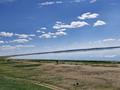 Жер телімі · 2 га, Жүкей, бағасы: 18 млн ₸ в  — фото 5
