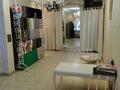 Магазины и бутики • 62 м² за 27 млн 〒 в Актобе — фото 4