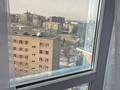 3-комнатная квартира, 123 м², 8/9 этаж, Рамазан Елебаева 75 за 71 млн 〒 в Кокшетау — фото 13