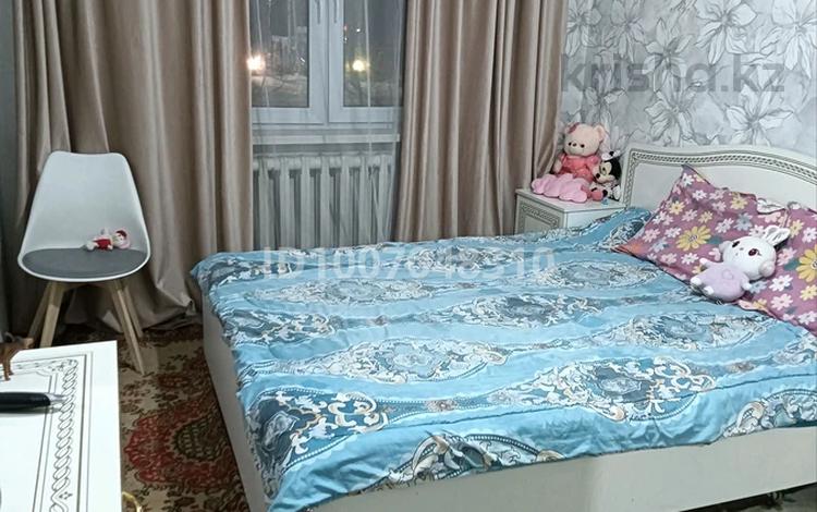 2-бөлмелі пәтер · 48.1 м² · 1/4 қабат, Максима Горького 15, бағасы: ~ 6.7 млн ₸ в Алтае — фото 2