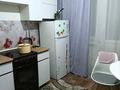 2-бөлмелі пәтер · 48.1 м² · 1/4 қабат, Максима Горького 15, бағасы: ~ 6.7 млн ₸ в Алтае — фото 11