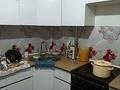 2-бөлмелі пәтер · 48.1 м² · 1/4 қабат, Максима Горького 15, бағасы: ~ 6.7 млн ₸ в Алтае — фото 13