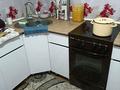 2-бөлмелі пәтер · 48.1 м² · 1/4 қабат, Максима Горького 15, бағасы: ~ 6.7 млн ₸ в Алтае — фото 14