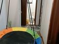 2-бөлмелі пәтер · 48.1 м² · 1/4 қабат, Максима Горького 15, бағасы: ~ 6.7 млн ₸ в Алтае — фото 16